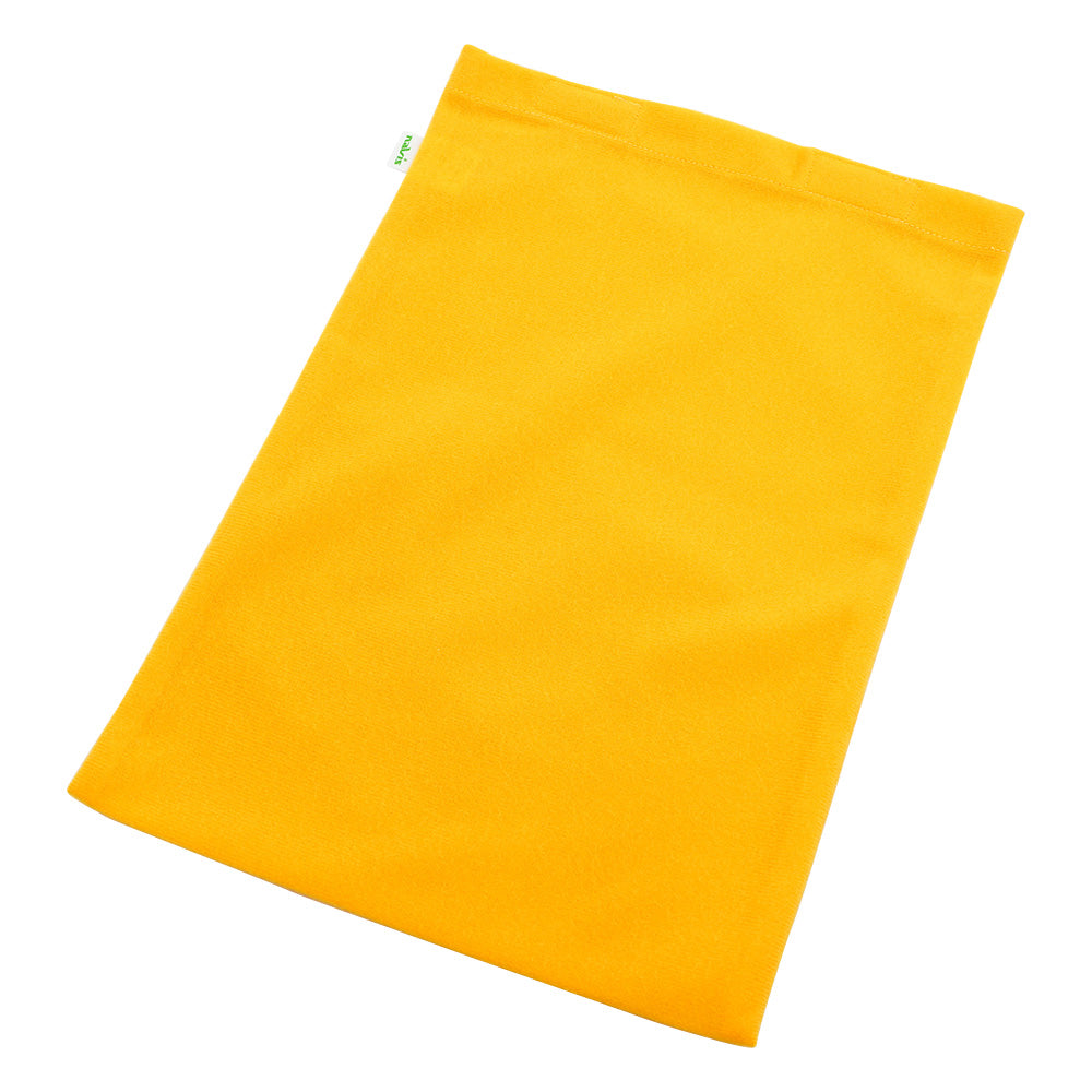 프로 쉐어 차가운 핫 팩 레귤러용 교환 커버 1장