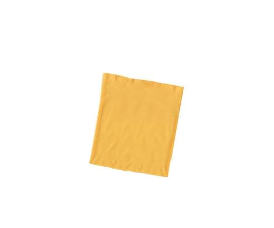 プロシェア 冷やせるホットパック デラックス用 交換カバー 1枚