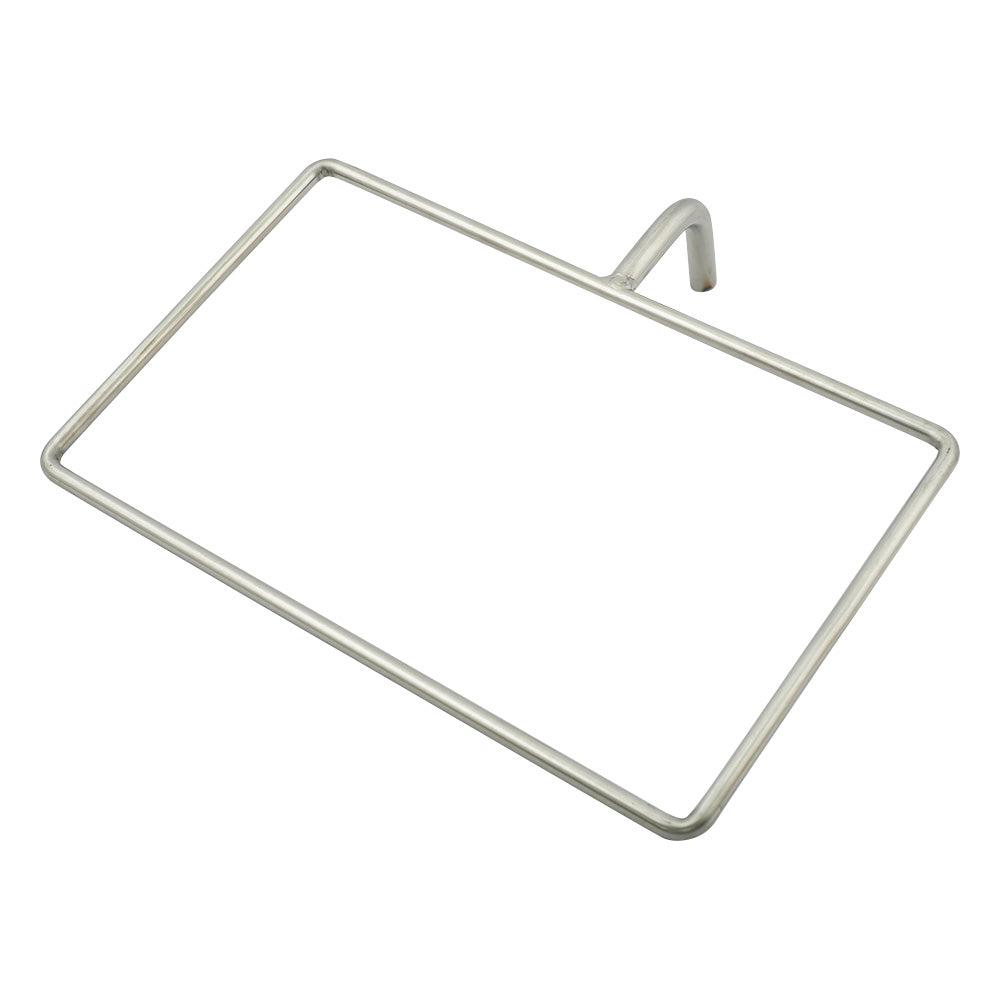 ポールクランプ用ホルダー スイングペールホルダー 1個