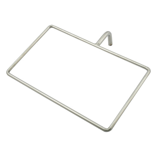 ポールクランプ用ホルダー スイングペールホルダー 1個