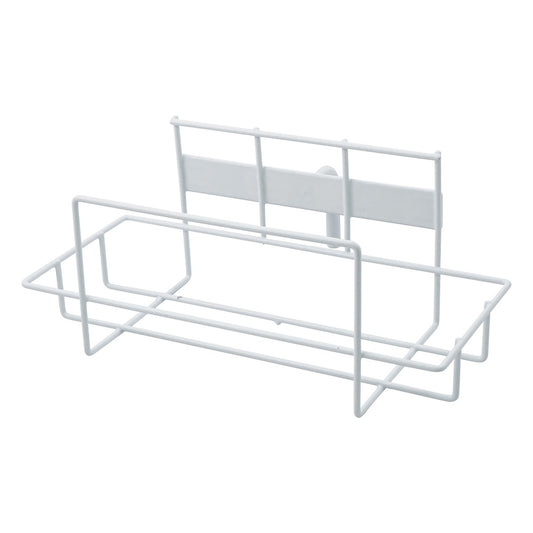 ポールクランプ用ホルダー 手袋ホルダー 1個