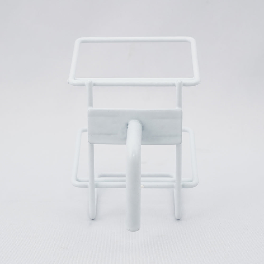 ポールクランプ用ホルダー ボトルホルダー 1個