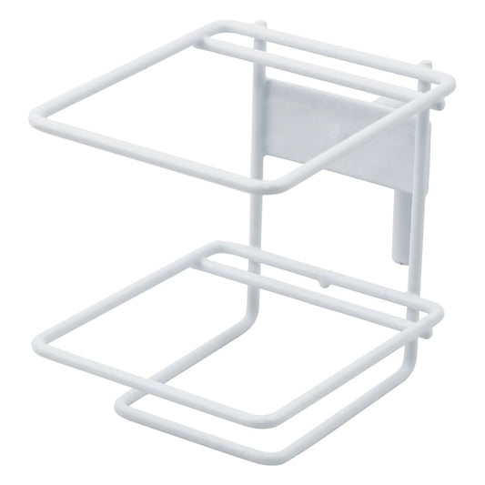 ポールクランプ用ホルダー ボトルホルダー 1個