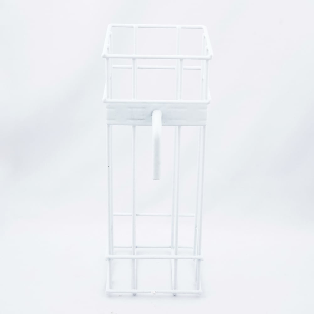 ポールクランプ用ホルダー カテーテルホルダー1箱 1個