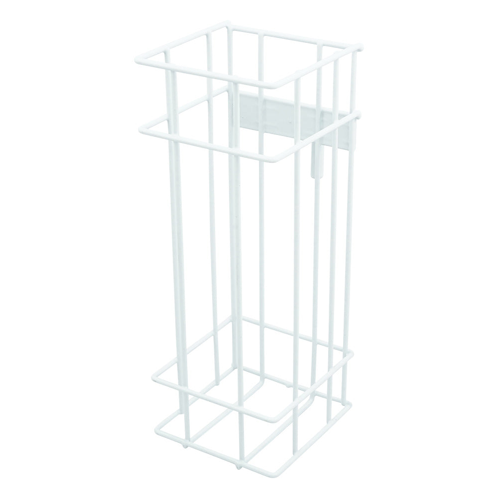 ポールクランプ用ホルダー カテーテルホルダー1箱 1個