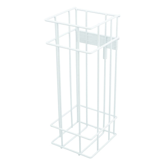 ポールクランプ用ホルダー カテーテルホルダー1箱 1個