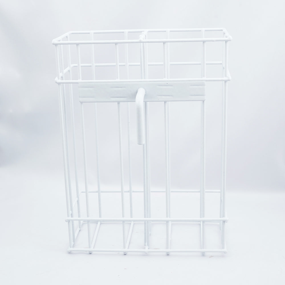 ポールクランプ用ホルダー カテーテルホルダー2箱 1個