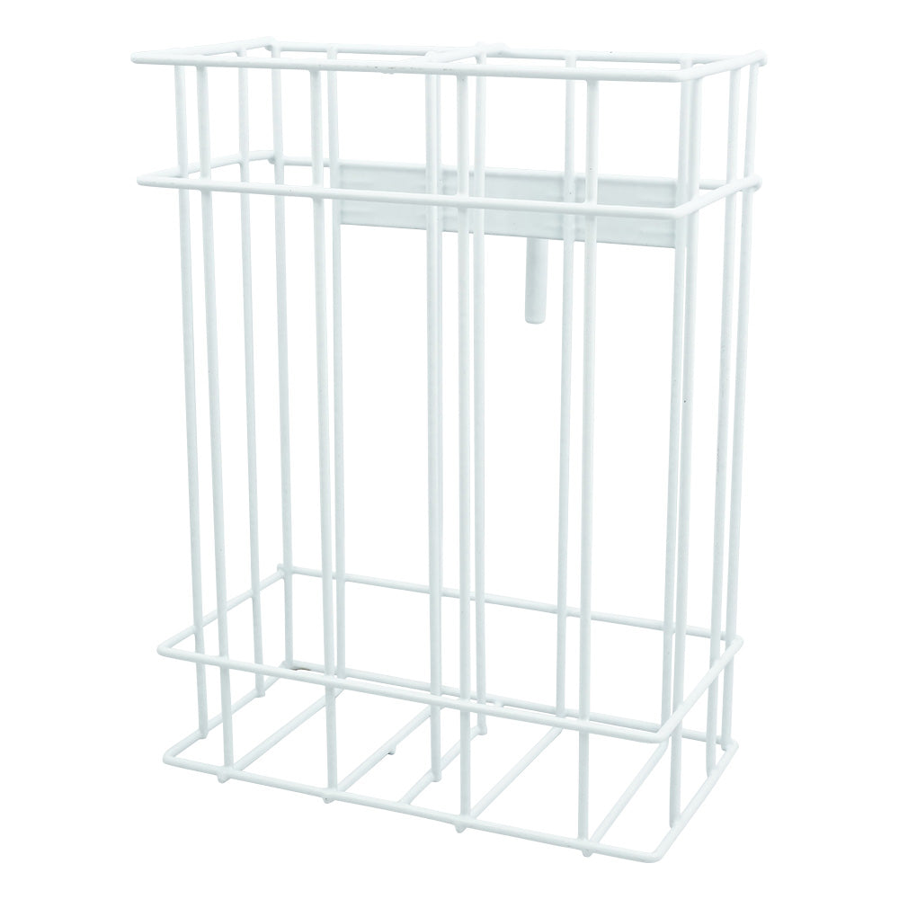 ポールクランプ用ホルダー カテーテルホルダー2箱 1個