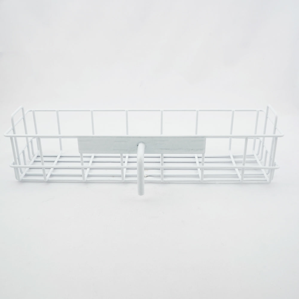 ポールクランプ用ホルダー　マルチホルダー 1個