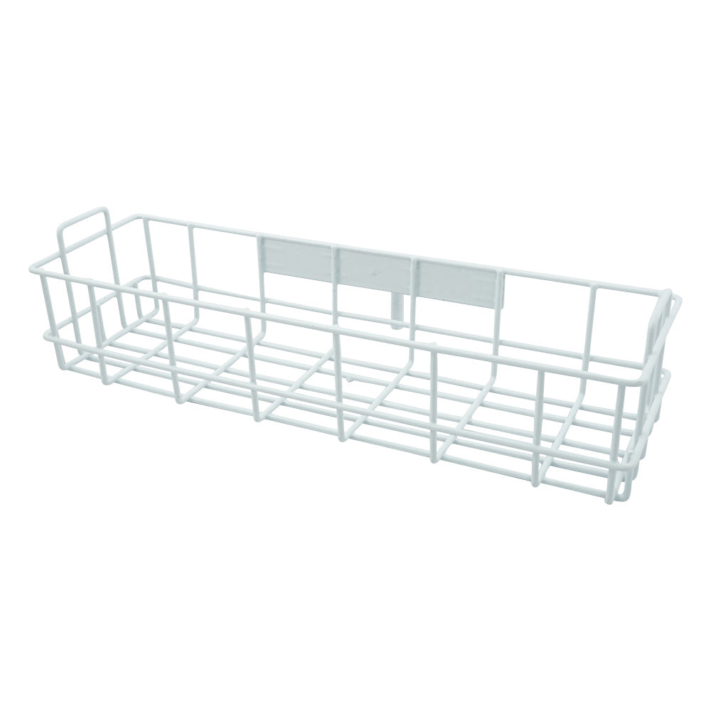 ポールクランプ用ホルダー　マルチホルダー 1個