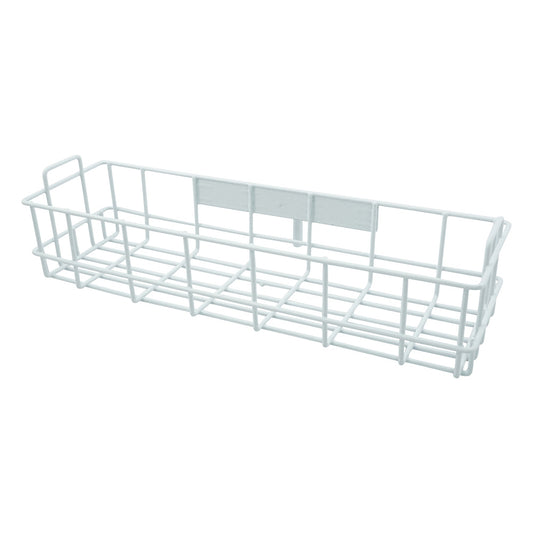 ポールクランプ用ホルダー　マルチホルダー 1個