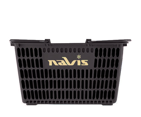 멀티 핸드백 바구니 29 마론 1개