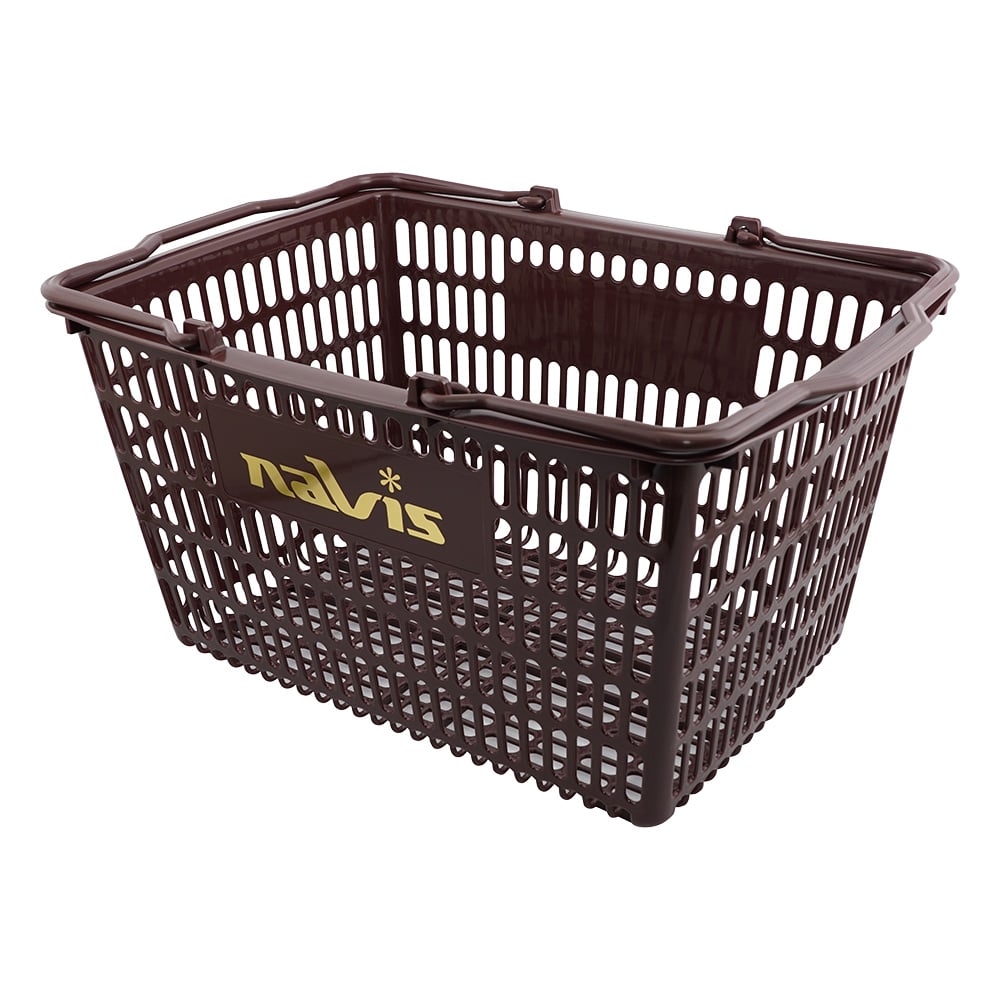 멀티 핸드백 바구니 29 마론 1개