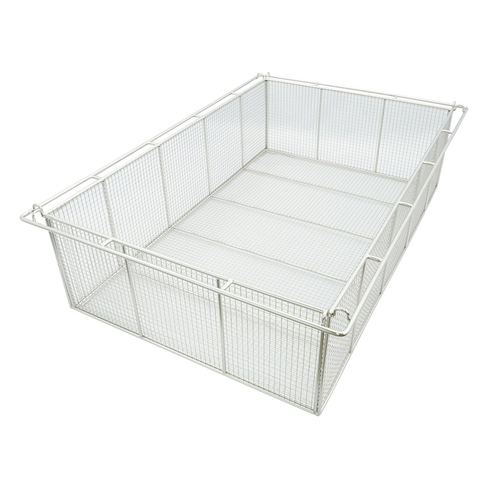 알티아 스테인리스 바스켓 스탠다드 심형 SB150 1개