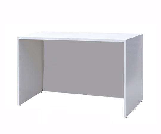 알티아 하단 데스크 유닛 1300×475×1015mm NR-D1300 1대