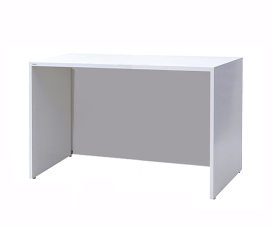 アルティア下段デスクユニット 1300×475×1015mm　NR-D1300 1台