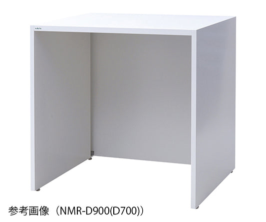 アルティア下段デスクユニット 900×475×900mm　NMR-D900 1台