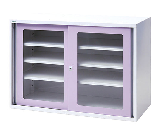 アルティア中段引違扉ユニット(W1150mmタイプ)　NM-1150SG 1台