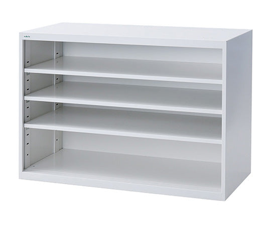 Altia middle unit (W1150mm type) NM-1150 1 unit