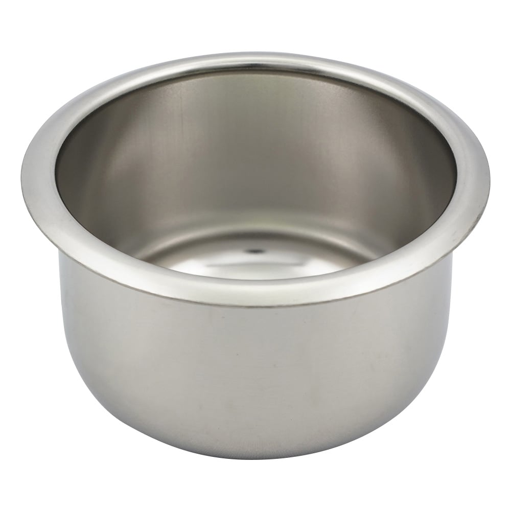 Cotton ball holder 140mL x 1