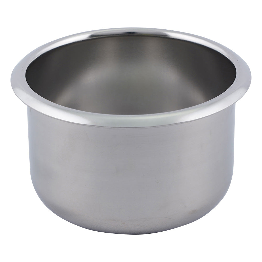 면구 넣어 200mL 1개