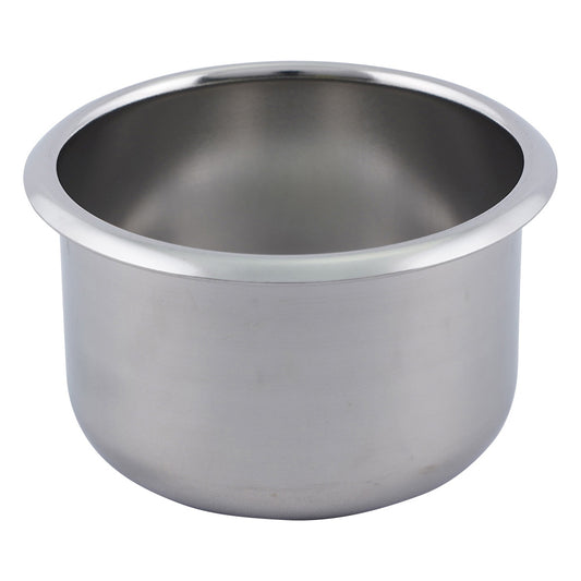 Cotton ball holder 200mL x 1