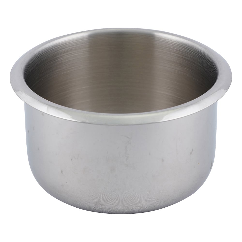 Cotton ball holder 340mL 1 piece