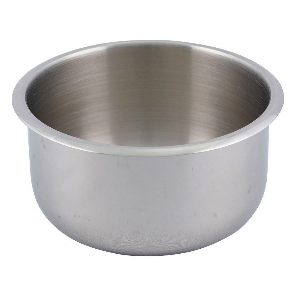 Cotton ball holder 480mL 1 piece