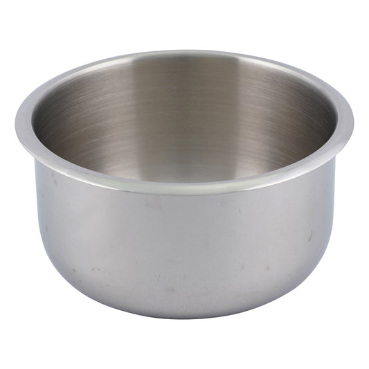 Cotton ball holder 480mL 1 piece