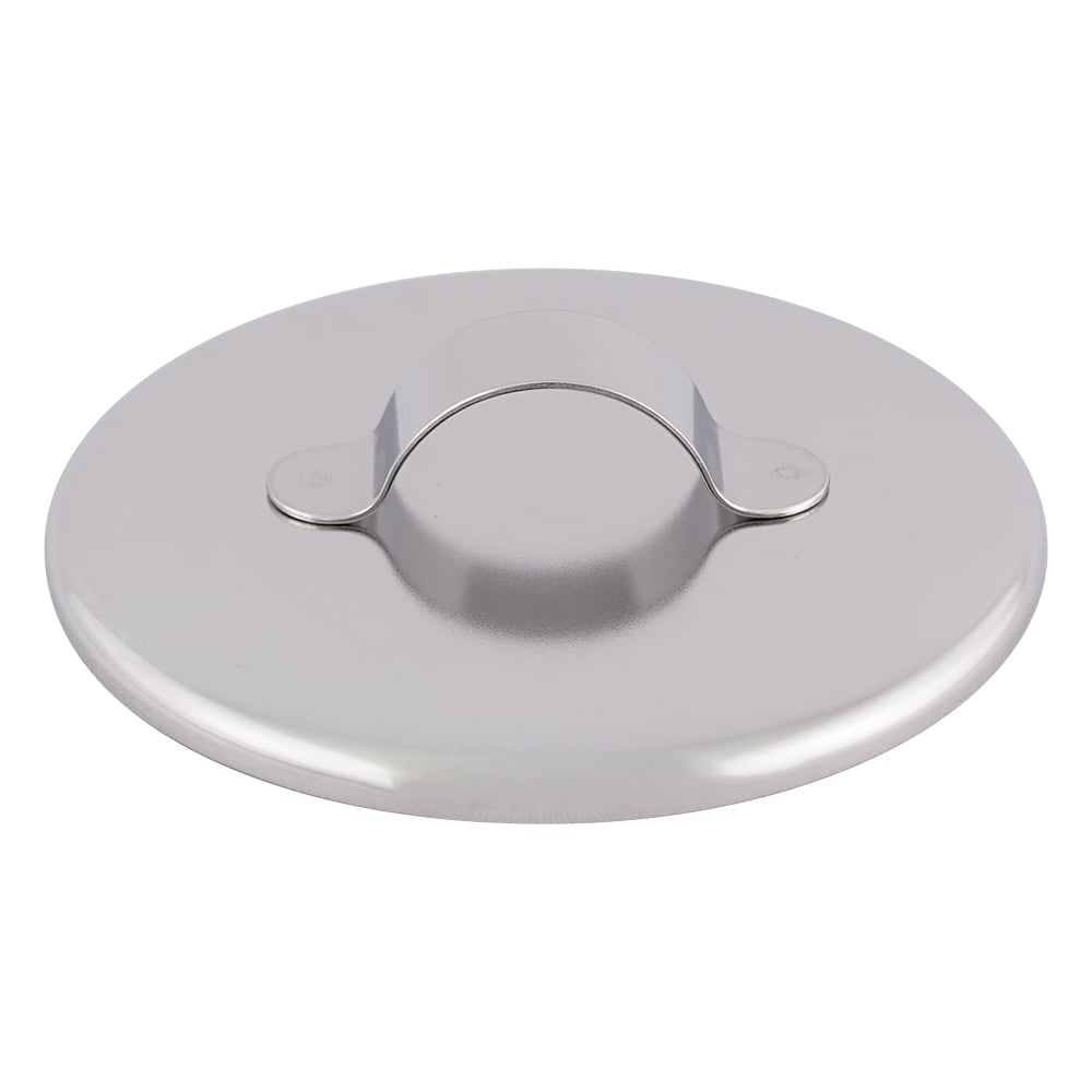 綿球入れ 140mL用フタ 1個