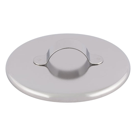 Cotton ball container with lid for 140mL x 1