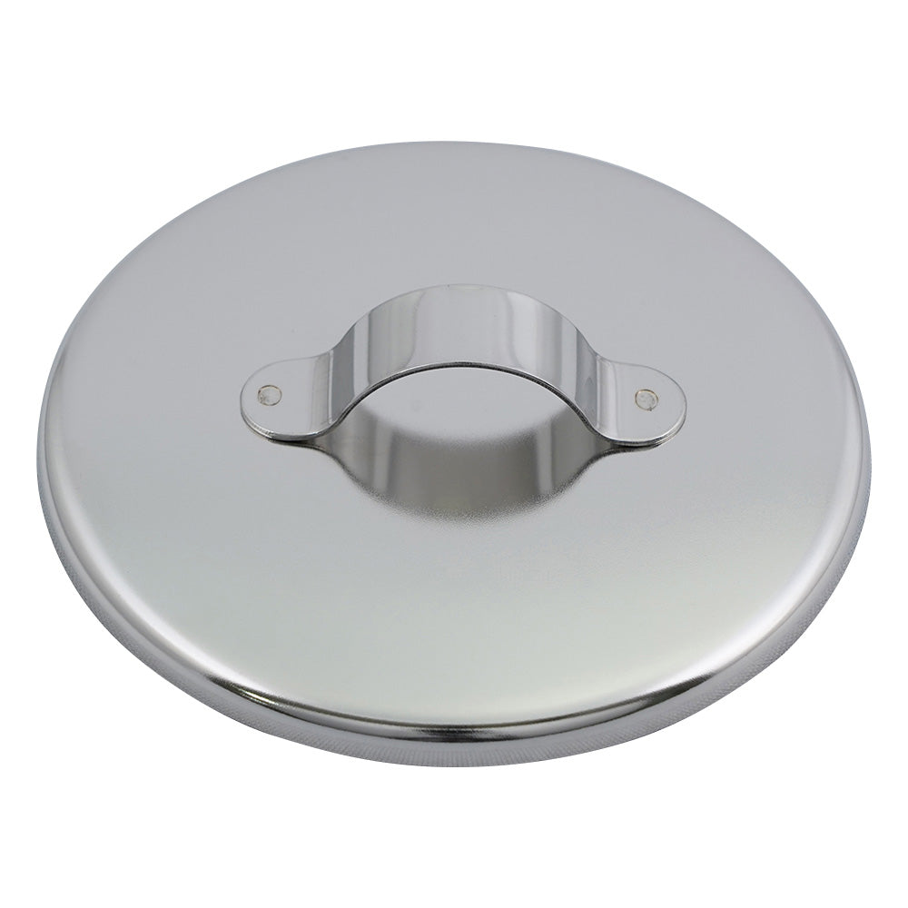 면구 넣어 200mL용 뚜껑 1개