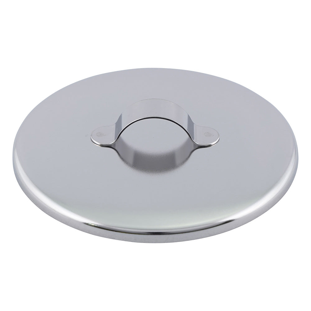 면구 넣어 340mL용 뚜껑 1개