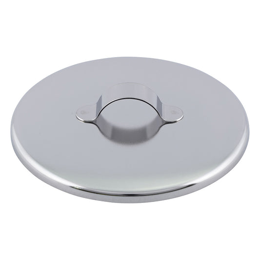 Cotton ball container with lid for 340mL x 1