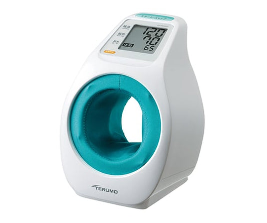 Electronic blood pressure monitor Arm-in main unit ES-P2020ZZ 1 unit