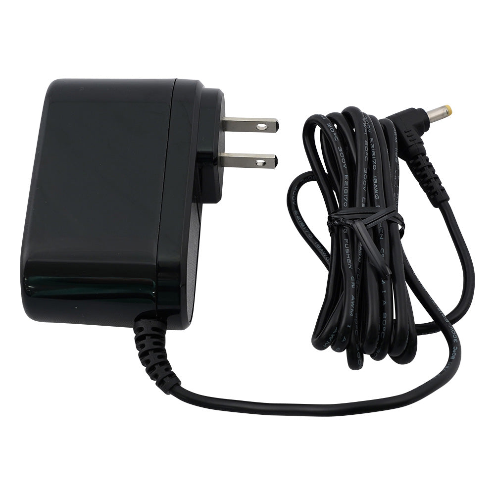 Electronic blood pressure monitor arm-in AC adapter XX-ES353 1 piece