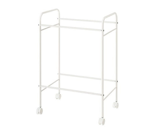 탈의 왜건 프레임(2단 타입) YS-L5 1대