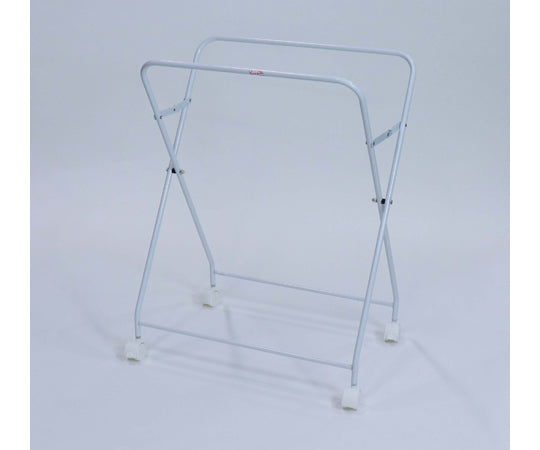 탈의 왜건 프레임(접이식 타입) YS-L7 1대