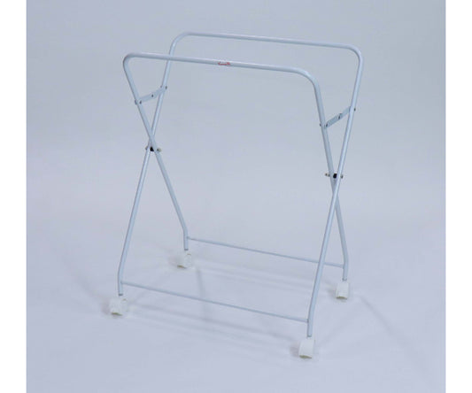 탈의 왜건 프레임(접이식 타입) YS-L7 1대