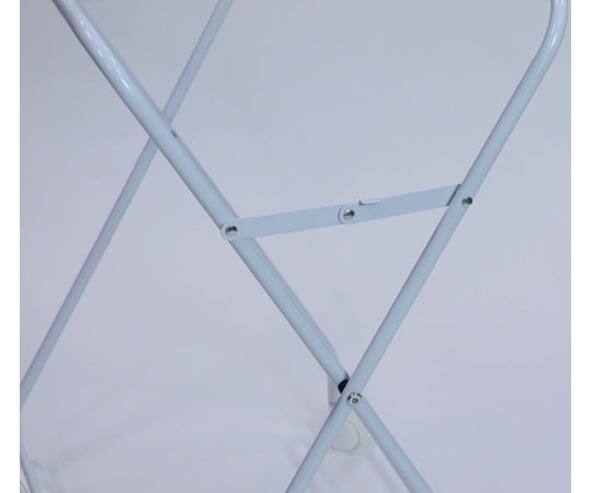 탈의 왜건 프레임(접이식 타입) YS-L7 1대