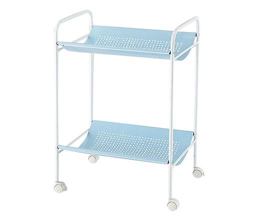 스틸 탈의 왜건 575×470×780mm 11-209MH 1대