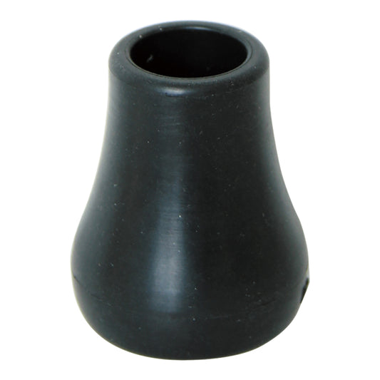 Antiviral Rakuda Extendable Replacement Tip Rubber PP-10-16mm AV 1pc