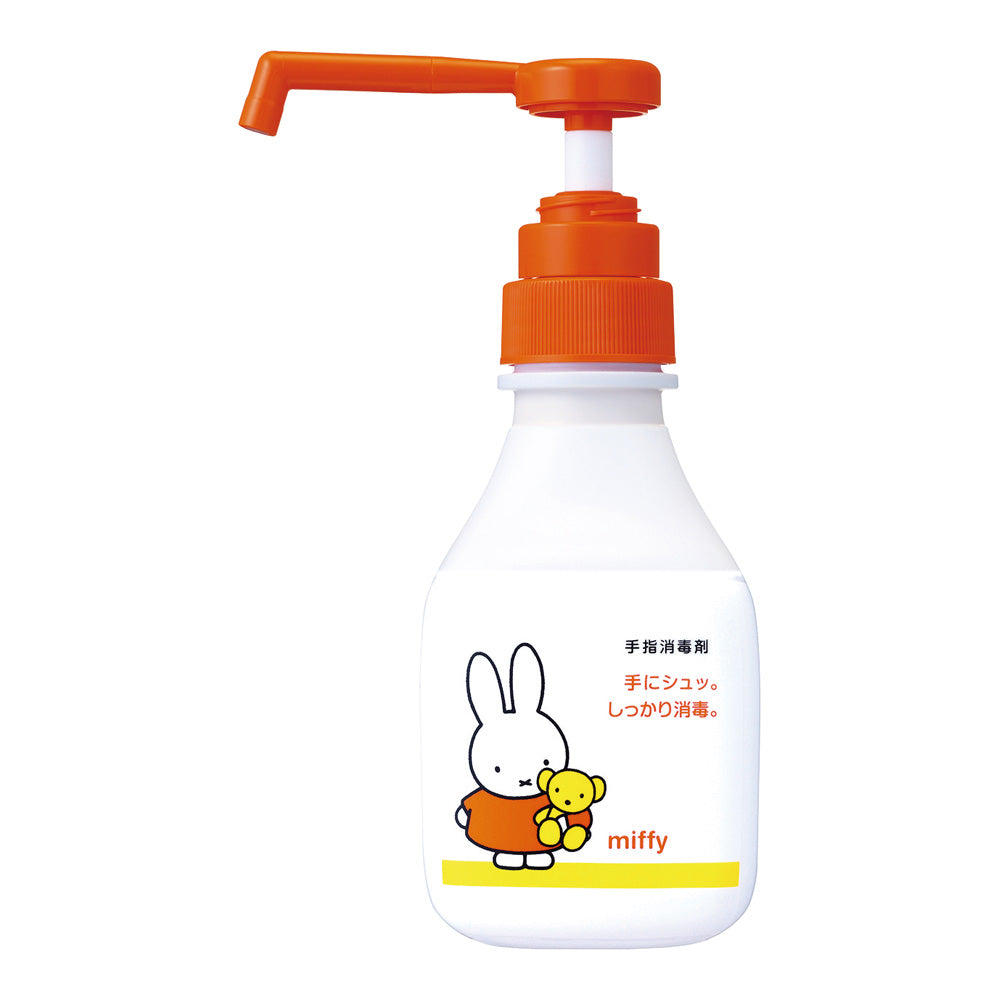 Sanitate A 핸드 미스트 미피 300mL SAH300KAJ 1 개
