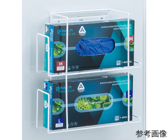 与薬カート18床用（与薬トレー付） 　MC-L2DC18P-8 1台