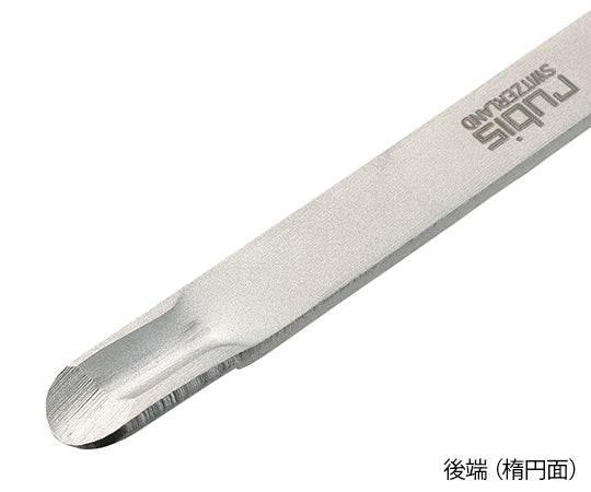 Nail Cleaner(R) RUBIS 1L902 1 piece