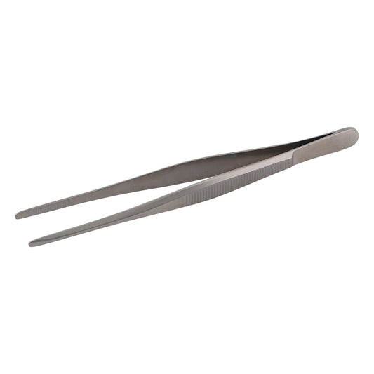 ピンセット 無鈎 (150mm)　TY-W003A 1本