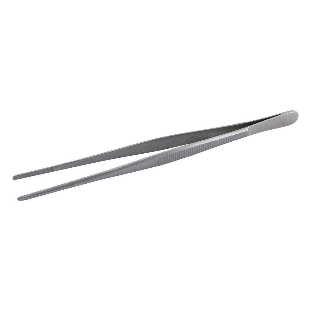 Tweezers without hooks (230mm) TY-W001A 1 piece