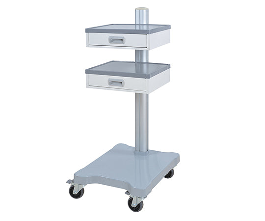 PCカート 引き出しタイプ 1台