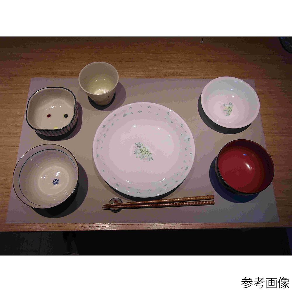 スベラナイト（滑り止めシート）270×400×0.3mm　SB-2740 1枚