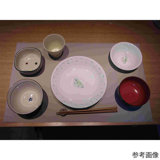 スベラナイト（滑り止めシート）270×400×0.3mm　SB-2740 1枚